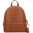  Daypack 30 cm Variant deer