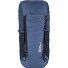 Prelight 25 Hiking backpack M 62 cm Variant evening sky Prelight 25 Hiking backpack M 62 cm Variant evening sky