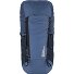  Prelight 25 Hiking backpack M 62 cm Variant evening sky