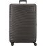  Intuo 4 wheels Trolley XL 81 cm with expansion pleat Variant black