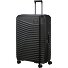  Intuo 4 wheels Trolley XL 81 cm with expansion pleat Variant black