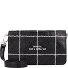  Mai-Tai Magda Clutch purse 19 cm Variant schwarz