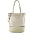  Jana Shoulder Bag 37 cm Variant jade