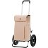  Royal Shopper Lissa Shopping Trolley 58 cm Variant sand