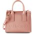  Foxy Re Shopper Bag 26 cm Variant cipria