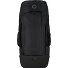  Abisko 65 S-M Trekking backpack 83 cm Variant black