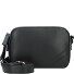 Periya Shoulder bag 19 cm Variant mixed black Periya Shoulder bag 19 cm Variant mixed black