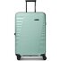  Eco Edition 4 wheels Trolley 67 cm Expandable Variant mint