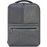  Trial travel backpack 40 cm Variant anthracite