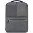 Trial travel backpack 40 cm Variant anthracite  Trial travel backpack 40 cm Variant anthracite