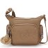  Basic Gabbie Shoulder bag 24.5 cm Variant early tan
