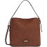  Sophronia Shoulder Bag 29 cm Variant chocolate