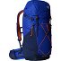Trail Lite 36 Hiking backpack L-XL 60 cm Variant tnf blue-summit navy Trail Lite 36 Hiking backpack L-XL 60 cm Variant tnf blue-summit navy