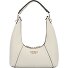 Calista Shoulder Bag 26 cm Variant bone Calista Shoulder Bag 26 cm Variant bone