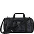  Sports bag 42 cm Variant Dark Mission