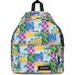  Day Pak'R Daypack 40 cm Laptop compartment Variant retro surf light