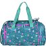  Sports bag 37 cm Variant Seafish