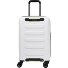  Comby Grip S 4 wheels Cabin suitcase S 55 cm Variant vaporous grey