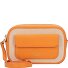  Ava Shoulder bag Leather 18.5 cm Variant turmeric root