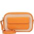 Ava Shoulder bag Leather 18.5 cm Variant turmeric root Ava Shoulder bag Leather 18.5 cm Variant turmeric root