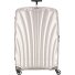 Cosmolite 3.0 Spinner FL2 4-Wheel Trolley 86 cm Variant pearl Cosmolite 3.0 Spinner FL2 4-Wheel Trolley 86 cm Variant pearl