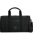  TH Foundation Weekender travel bag 27 cm Variant black