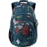  Stash 29 School backpack 49 cm Variant tropical