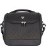 Crosslite Beautycase 27 cm Variant nero  Crosslite Beautycase 27 cm Variant nero