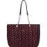  Finesse Shopper Bag 40 cm Variant bordeaux