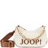  Lanoso Aimee Shoulder Bag 23 cm Variant offwhite