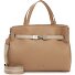  TAS Kirima SC Shopper Bag M 34 cm Variant sand