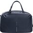 Urban Weekender travel bag 50 cm Variant navy Urban Weekender travel bag 50 cm Variant navy
