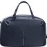  Urban Weekender travel bag 50 cm Variant navy