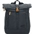 Journey Daypack 36 cm Variant dunkelblau