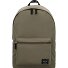  Daypack 44 cm Variant walnut