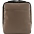  Tolja Mini Bag Shoulder Bag XS 18 cm Variant taupe
