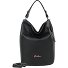  Lou Bag bag 27 cm Variant schwarz