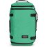  Carry Pack Carry Pack Daypack 53 cm Laptop compartment Variant gem green