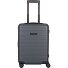  H5 Check-in 4 Roll Cabin Trolley 55 cm Variant night blue1