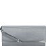 Clutch bag 32 cm Variant silver Clutch bag 32 cm Variant silver