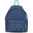  Padded Pak'r Daypack 40 cm Variant kontrast waterfall