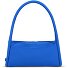  Stella Shoulder Bag 43 cm Variant blue