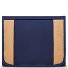  Montmartre 3 Toilet bag 26.5 cm Variant navy blue