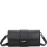 Curve Night Shoulder bag 20 cm Variant muse black