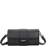 Curve Night Shoulder bag 20 cm Variant muse black  Curve Night Shoulder bag 20 cm Variant muse black