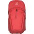  Ströva 65 M-L backpack 70 cm Variant brickred-lightmaroonred