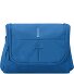 Ironik 2.0 Toilet bag 25 cm Variant denim Ironik 2.0 Toilet bag 25 cm Variant denim