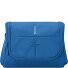  Ironik 2.0 Toilet bag 25 cm Variant denim