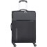  Speed 4 Roll Trolley 67 cm Variant nero