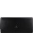 Camelia Wallet Leather 19.5 cm Variant nero Camelia Wallet Leather 19.5 cm Variant nero